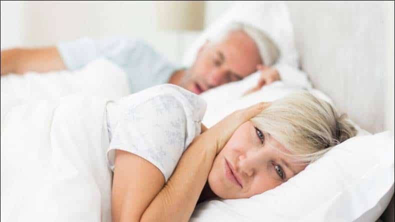 AIR SLEEP Funciona? AIR SLEEP Vale a Pena?