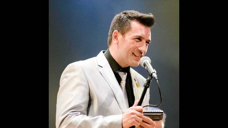 Curso Fulano da Gaita Funciona? Curso Fulano da Gaita Vale a Pena?