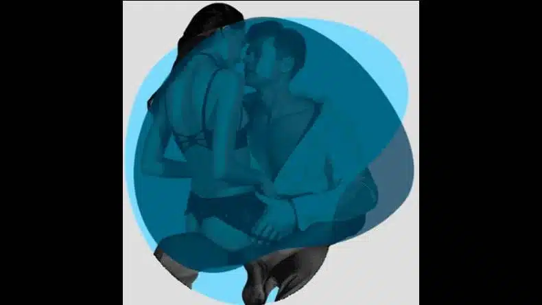 Cavalo Grande Funciona? Cavalo Grande Vale a Pena?