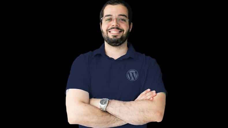 Design com VC Black Funciona? Design com VC Black Vale a Pena?