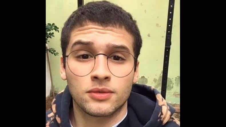 Fórmula do Desenho Realista Funciona? Fórmula do Desenho Realista Vale a Pena?