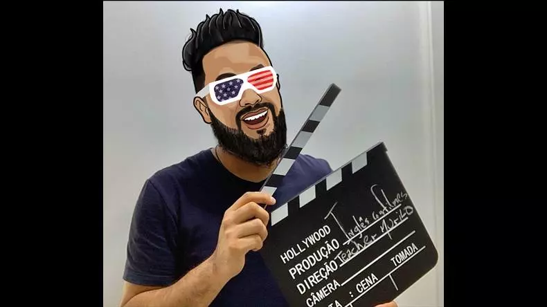 Jornada Do Zero à Fluência Funciona? Jornada Do Zero à Fluência Vale a Pena?