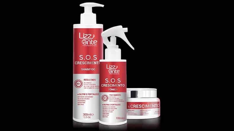 Kit S.O.S Crescimento Funciona? Kit S.O.S Crescimento Vale a Pena?