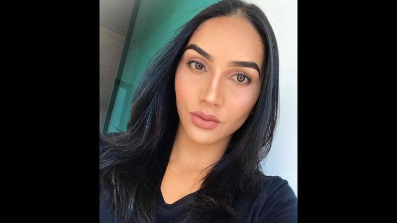 Projeto Magra Decidida Funciona? Projeto Magra Decidida Vale a Pena?