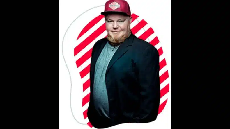 Sanfona Online Sanfoneiro Vermelho Funciona? Sanfona Online Sanfoneiro Vermelho Vale a Pena?