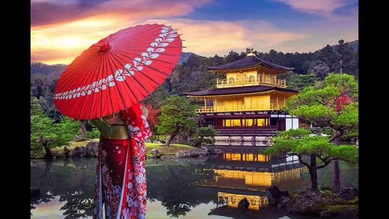 Falando Japonês do Zero Funciona? Falando Japonês do Zero Vale a Pena?