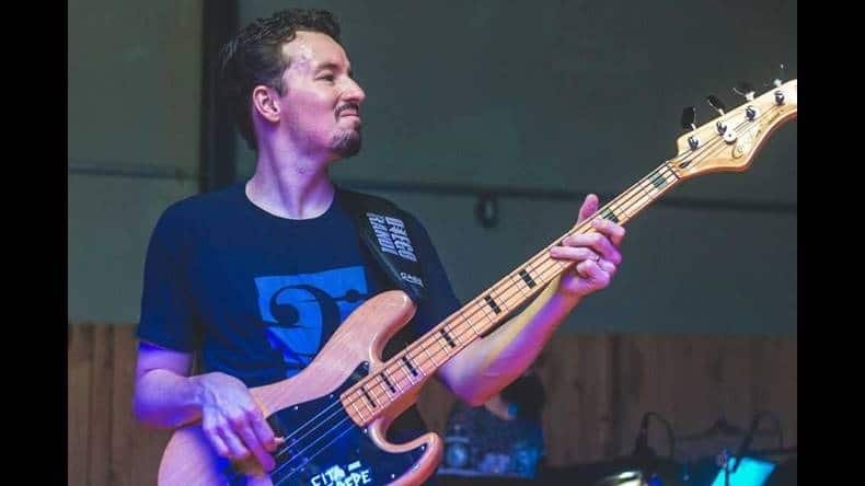 BÓRA GROOVAR Funciona? BÓRA GROOVAR Vale a Pena?