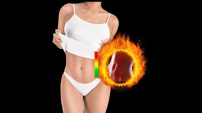 Celulipo Funciona? Celulipo Vale a Pena?