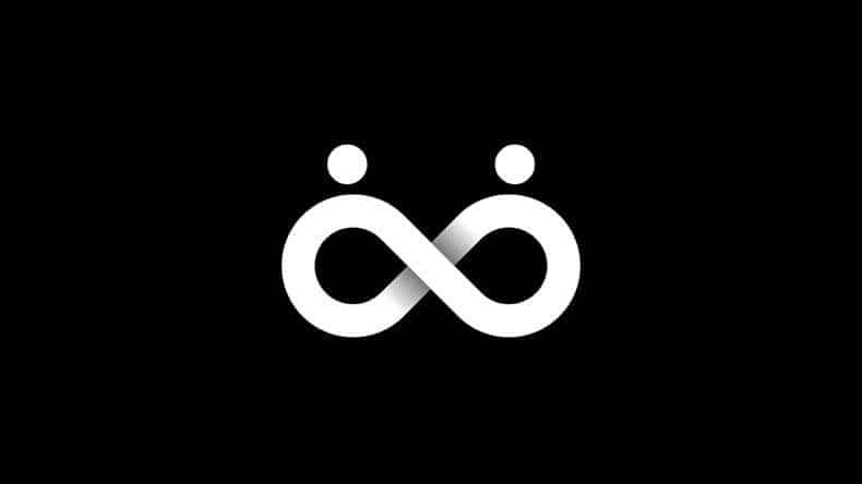 Comunidade Éden Funciona? Comunidade Éden Vale a Pena?