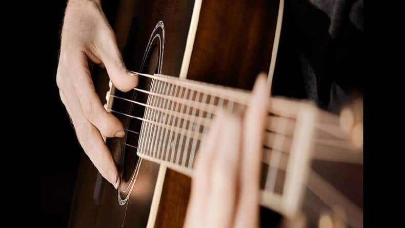 Curso Violão para IGREJAS Funciona? Curso Violão para IGREJAS Vale a Pena?