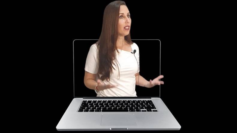 Divórcio Energético Funciona? Divórcio Energético Vale a Pena?