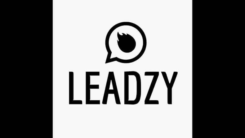 Leadzy Funciona? Leadzy Vale a Pena?