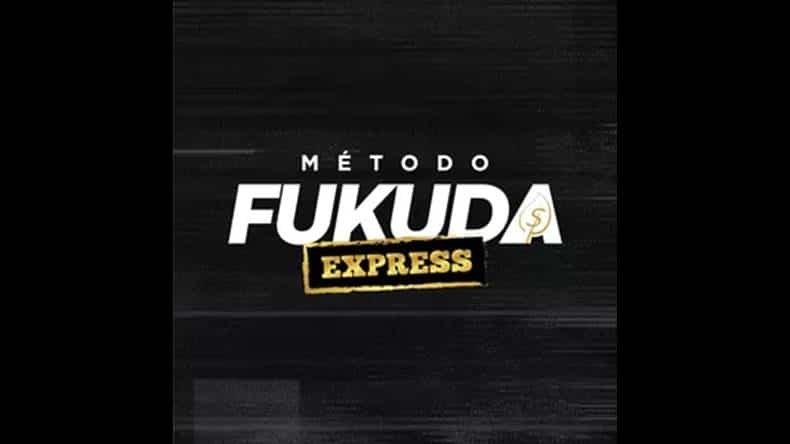 Método Fukuda EXPRESS Funciona? Método Fukuda EXPRESS Vale la pena?