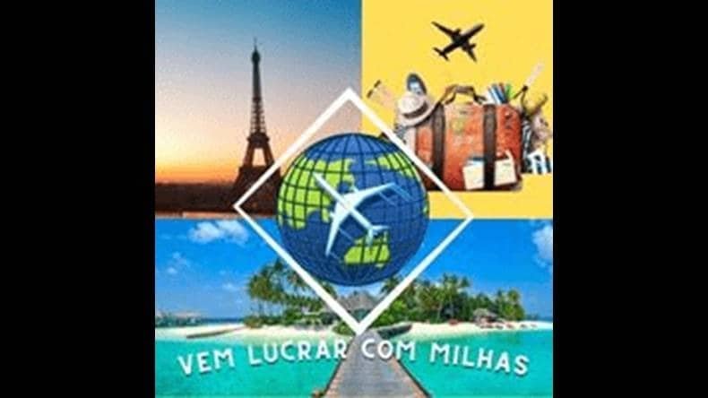 Milhas aéreas de A a Z Funciona? Milhas aéreas de A a Z Vale a Pena?