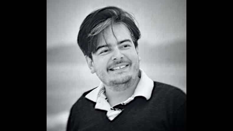 Orquestração MIDI & Produção Musical Funciona? Orquestração MIDI & Produção Musical Vale a Pena?