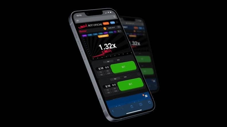 Aviator Green 2.0 Funciona? Aviator Green 2.0 Vale a Pena?