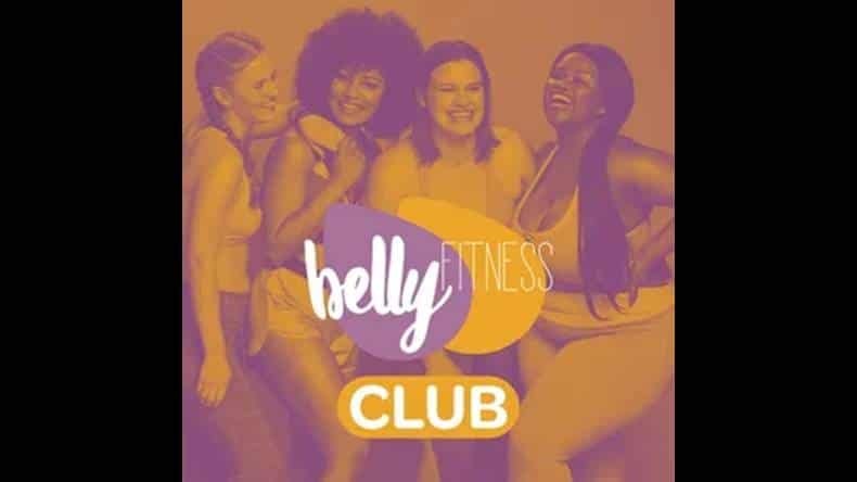 BellyFitness Club Funciona? BellyFitness Club Vale a Pena?