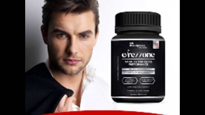 EREZZONE Funciona? EREZZONE Vale a Pena?