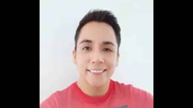 Japonés desde cero en 30 días Funciona? Japonés desde cero en 30 días Vale la pena?