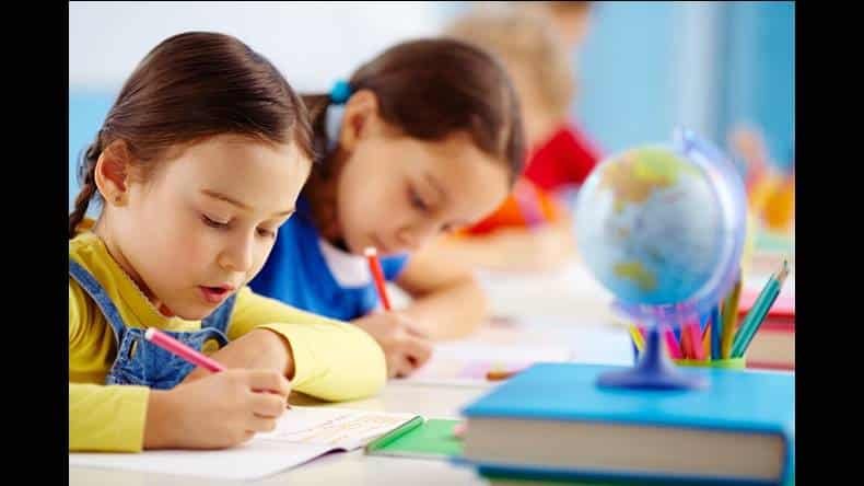 Kit Só Escola Funciona? Kit Só Escola Vale a Pena?