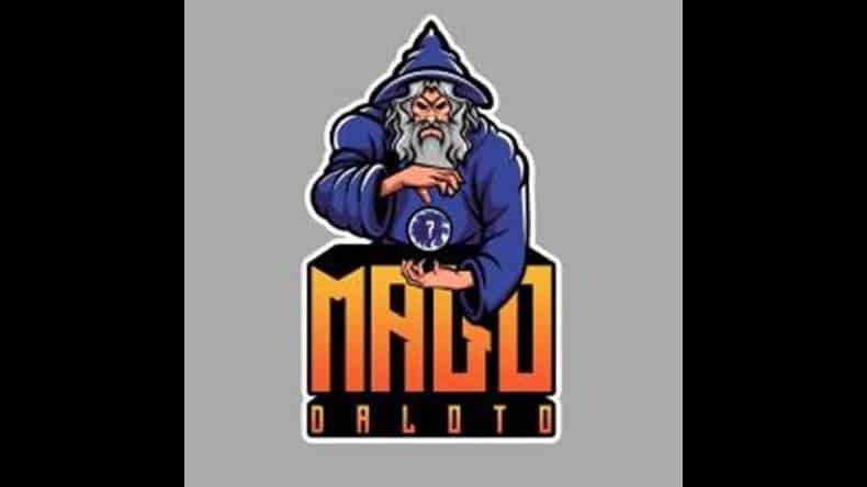 Mago da Loto Funciona? Mago da Loto Vale a Pena?