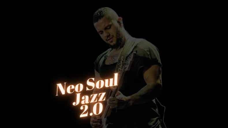 Neo Soul Jazz Funciona? Neo Soul Jazz Vale a Pena?