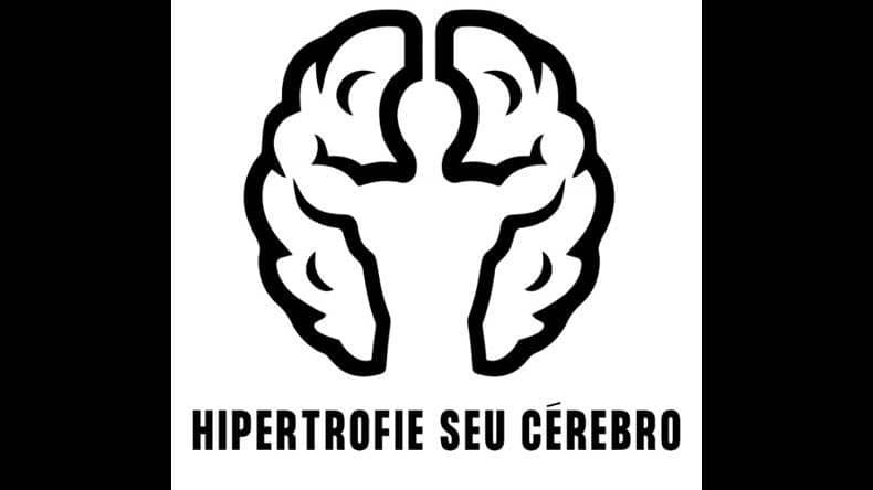 Comunidade Hipertrofie Seu Cérebro Funciona? Comunidade Hipertrofie Seu Cérebro Vale a Pena?