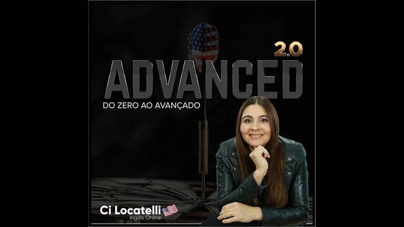 Curso de Inglês Completo Ci Locatelli Funciona? Curso de Inglês Completo Ci Locatelli Vale a Pena?