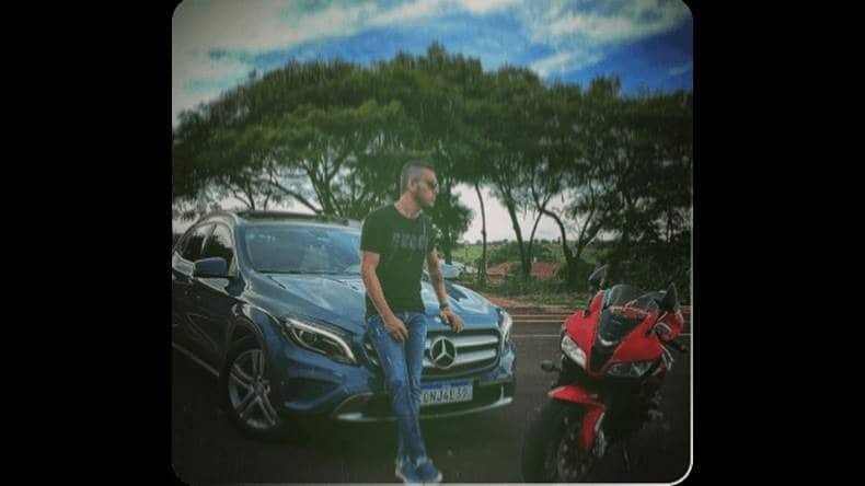 HFT FOREX Funciona? HFT FOREX Vale a Pena?