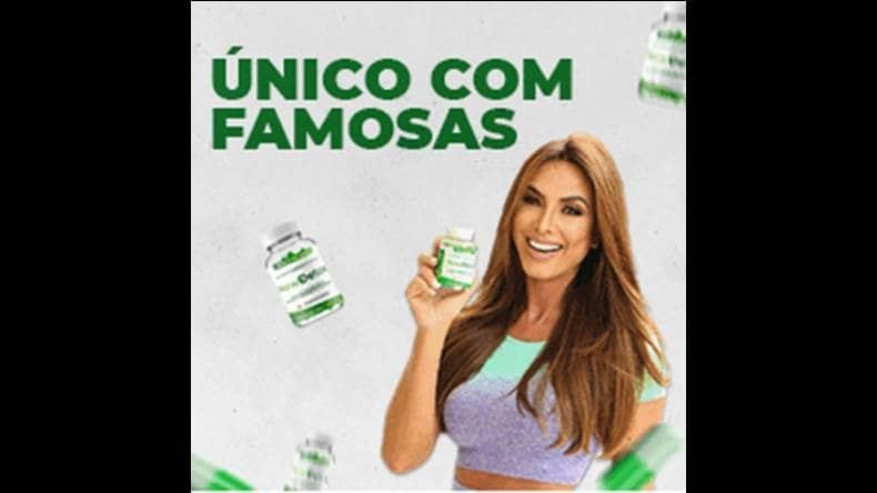 New Detox Funciona? New Detox Vale a Pena?