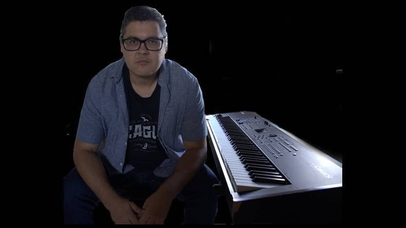 Método Rafael Camilo Funciona? Método Rafael Camilo Vale a Pena?