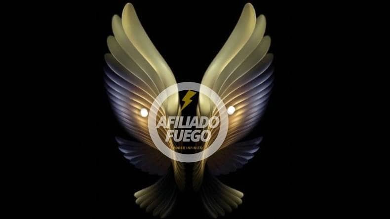 AFILIADO FUEGO Funciona? AFILIADO FUEGO Vale la pena?