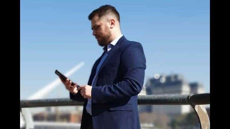 Arbitraje Sin Limites Funciona? Arbitraje Sin Limites Vale la pena?