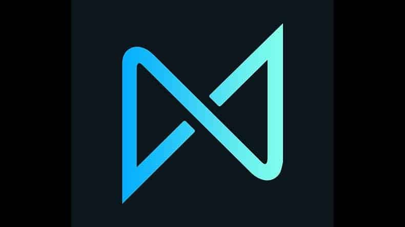 Assinatura Idiomus Funciona? Assinatura Idiomus Vale a Pena?