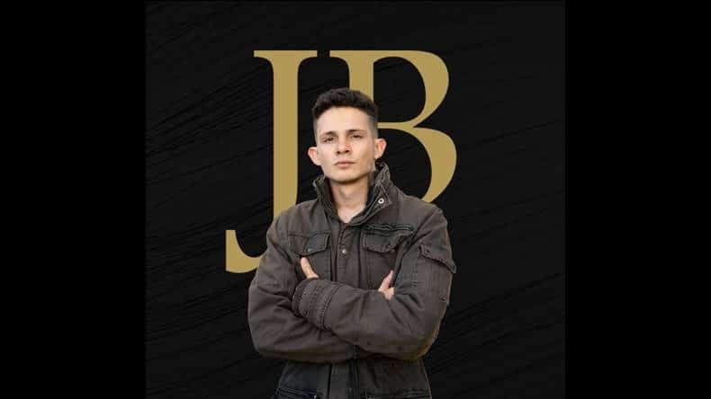 Incubadora de Crecimiento Personal Funciona? Incubadora de Crecimiento Personal Vale la pena?