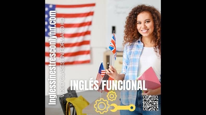 Inglés Funcional Funciona? Inglés Funcional Vale la pena?
