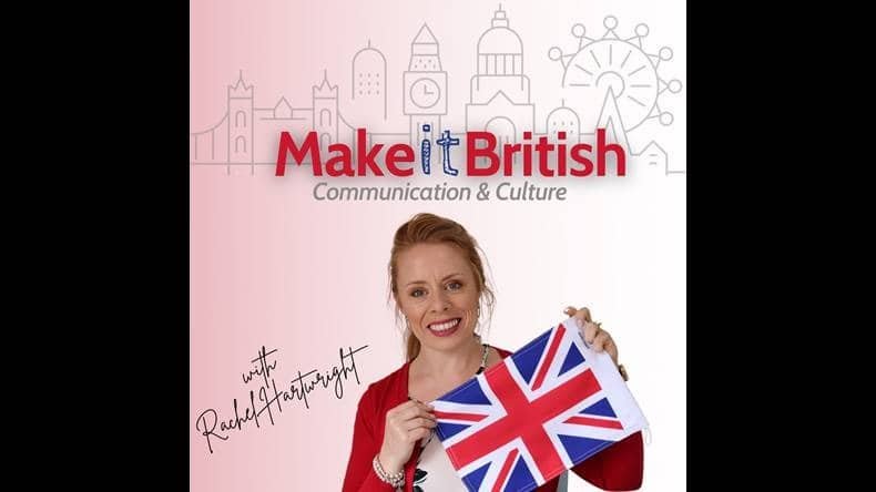 Curso Make it British Funciona? Curso Make it British Vale a Pena?
