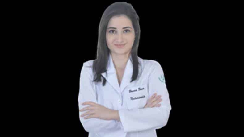 Curso Marmita Fit Congelada Funciona? Curso Marmita Fit Congelada Vale a Pena?