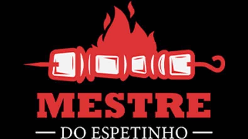 Mestre do Espetinho Funciona? Mestre do Espetinho Vale a Pena?