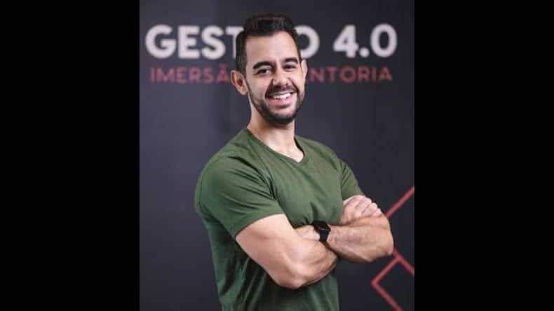 Programa Milhas do Zero Funciona? Programa Milhas do Zero Vale a Pena?