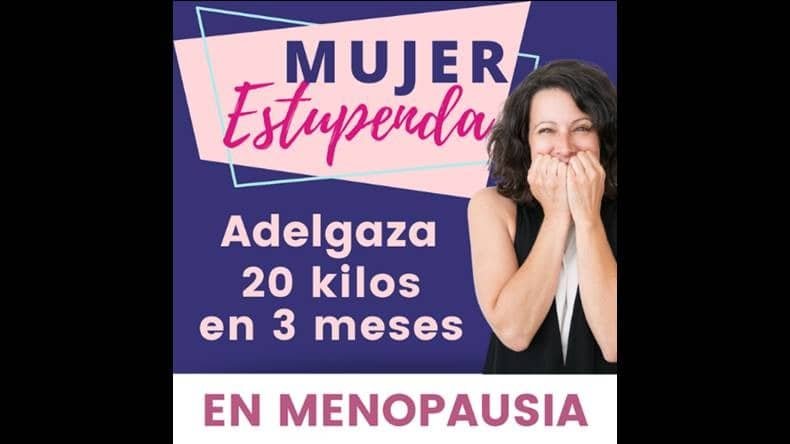 Método Mujer Estupenda Funciona? Método Mujer Estupenda Vale la pena?