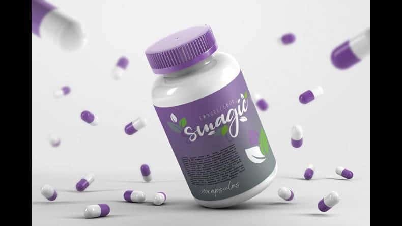 Smagic Fit Funciona? Smagic Fit Vale a Pena?