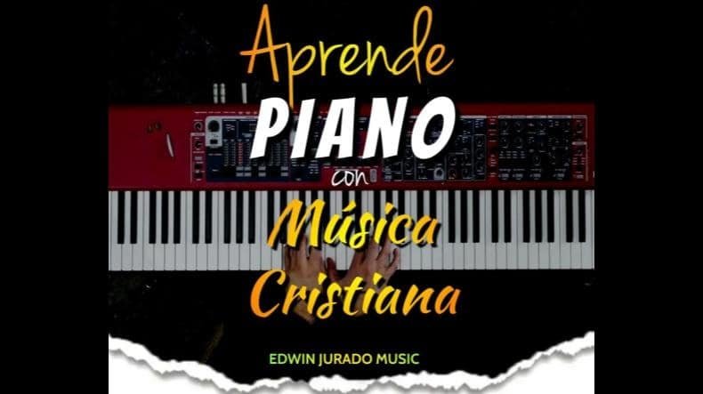 Academia Edwin Jurado Music Funciona? Academia Edwin Jurado Music Vale a Pena?