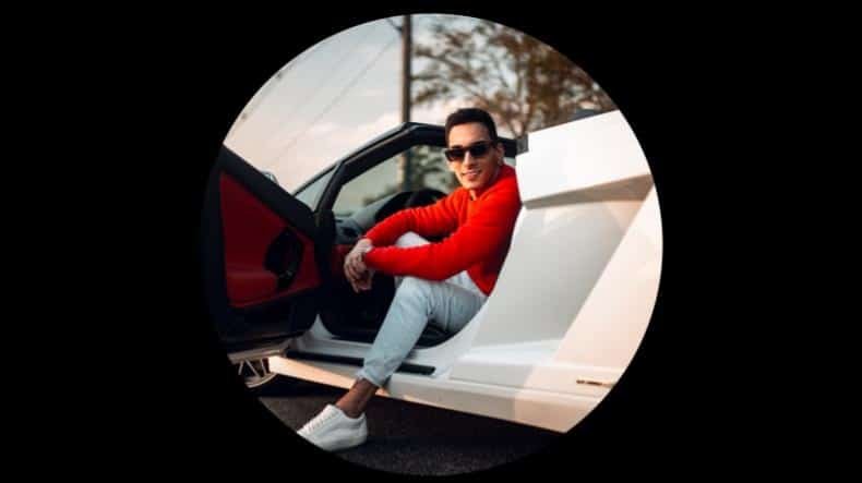 Demita Seu Patrão Funciona? Demita Seu Patrão Vale a Pena?