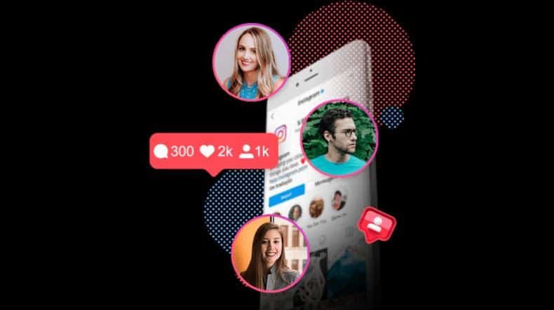 INSTAGROWUP Funciona? INSTAGROWUP Vale a Pena?