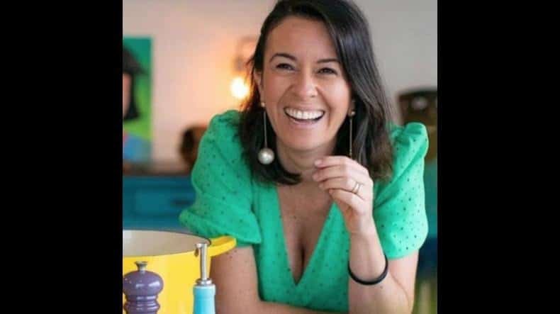 Jantar Sem Stress 2.1 Funciona? Jantar Sem Stress 2.1 Vale a Pena?