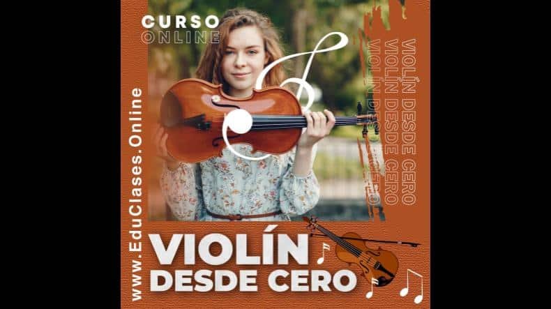 Violín desde cero Funciona? Violín desde cero Vale la pena?