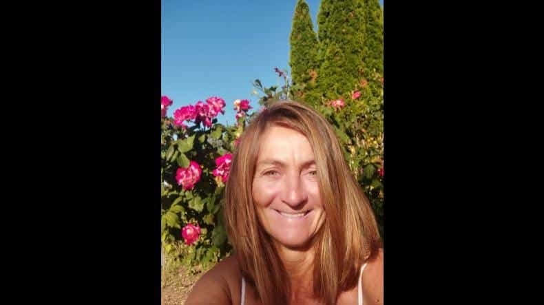 Violin Feliz Funciona? Violin Feliz Vale la pena?