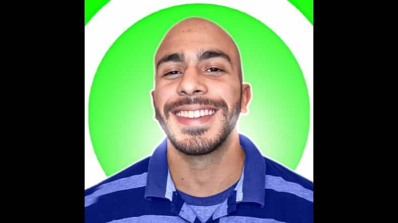 Desvendando o Revenue Funciona? Desvendando o Revenue Vale a Pena?