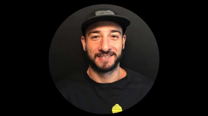 Escola de Skate On-Line Funciona? Escola de Skate On-Line Vale a Pena?